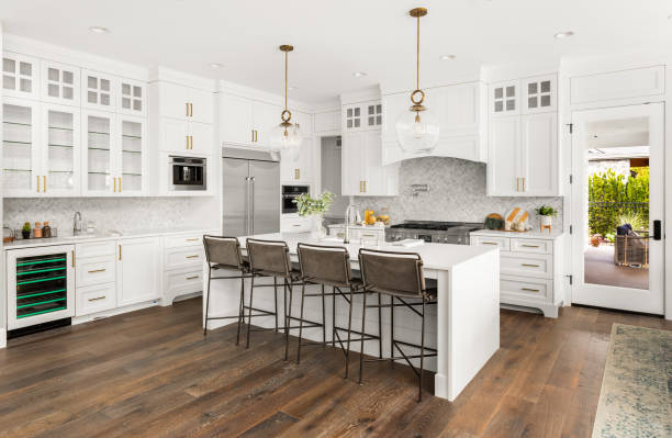 24/7 Emergency Countertop Replacement experts in Gibbstown, NJ