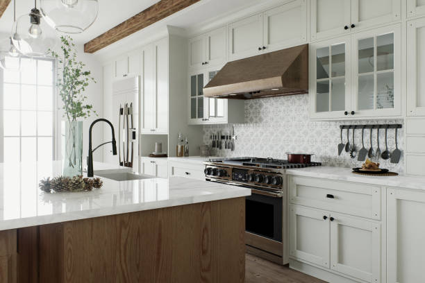 Affordable Countertop Replacement solutions in Gibbstown, NJ